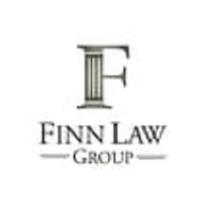 Finn Law Group image 1